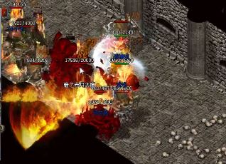 ����������ռ������ؼ�����ְҵ���˽��Ԫ����ȡָ��