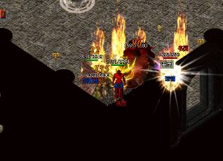 ����������ռ������ؼ�����ְҵ���˽��Ԫ����ȡָ��