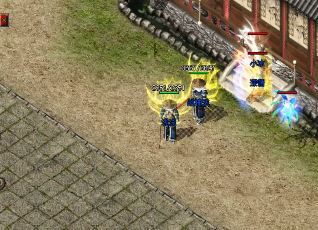 ���Ӿ���ְҵ���棺�Ƽ���������ս�����׹����ؼ�