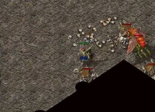 ����˫�ޣ������۷壺����ְҵϭ�������ѽ��