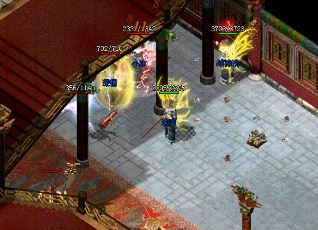 ����˫�ޣ������۷壺����ְҵϭ�������ѽ��