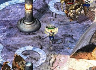 ����˫�ޣ������۷壺����ְҵϭ�������ѽ��