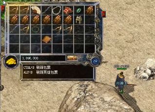 ����˫�ޣ������۷壺����ְҵϭ�������ѽ��