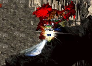 冥夜道途:新手求生攻略,踏破玄关追索永恒 冥夜道途:新手求生攻略,踏破玄关追索永恒