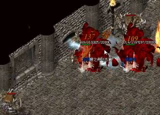 �o�L�������n�����꣺�������Z���T��̽��