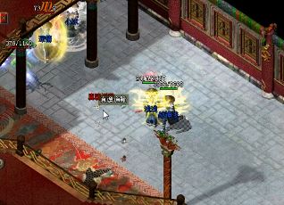 迷失传奇:绝地迷踪第三回-探索远古之谜,解开命运之锁 迷失传奇:绝地迷踪第三回-探索远古之谜,解开命运之锁