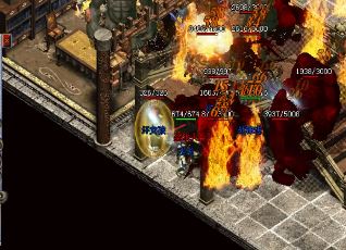 ѱ��ʥ������������ս�귨�����޽�Ե�ؾ�