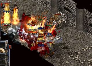 ѱ��ʥ������������ս�귨�����޽�Ե�ؾ�