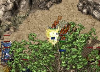 �뺫�浥ְҵ�������ҵ��ʤ�ؼ��󹫿����ɾͰ���֮·