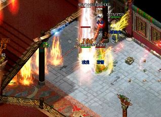 �뺫�浥ְҵ�������ҵ��ʤ�ؼ��󹫿����ɾͰ���֮·