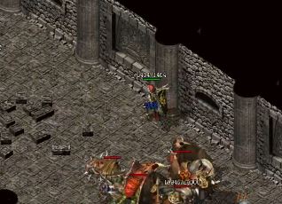 �뺫�浥ְҵ�������ҵ��ʤ�ؼ��󹫿����ɾͰ���֮·