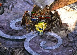 ̽�عŴ�֮�գ�Ѱ���ż�֮�ˣ��ҿ��ϹŴ�˵