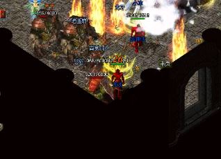 ̽�عŴ�֮�գ�Ѱ���ż�֮�ˣ��ҿ��ϹŴ�˵