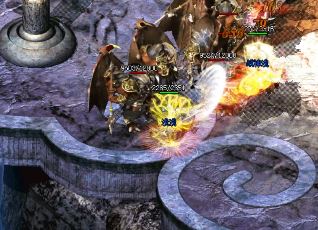 ̽�عŴ�֮�գ�Ѱ���ż�֮�ˣ��ҿ��ϹŴ�˵