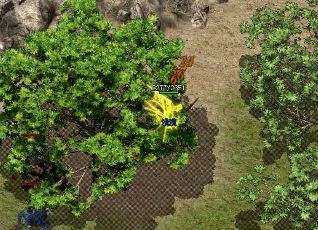 ̽�عŴ�֮�գ�Ѱ���ż�֮�ˣ��ҿ��ϹŴ�˵