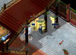 传奇鬼斧:如何在新版本中抢占首杀,一览风采 传奇鬼斧:如何在新版本中抢占首杀,一览风采