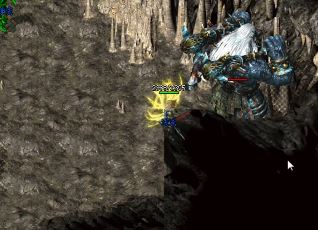 ʧ��������¹���������������µ�Ѱ��֮��