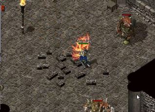 ������ʧ���棺��սɳ�����ռ��ʴ�ָ��