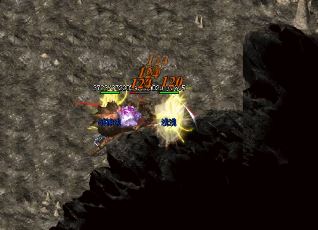 ������ʧ���棺��սɳ�����ռ��ʴ�ָ��