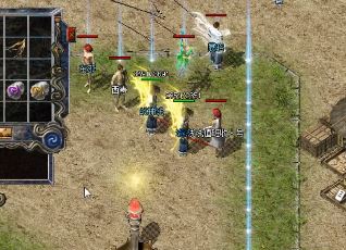 ������ʧ���棺��սɳ�����ռ��ʴ�ָ��