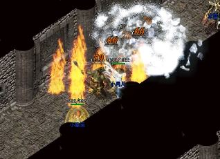 ������ʧ���棺��սɳ�����ռ��ʴ�ָ��