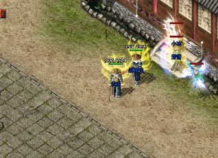 单职业卓越OL风云再起:揭开传奇巅峰宝典的奥秘 单职业卓越OL风云再起:揭开传奇巅峰宝典的奥秘