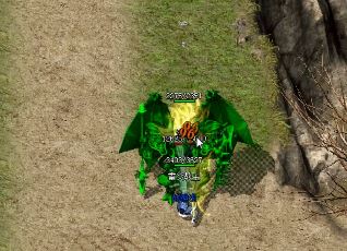 单职业卓越OL风云再起:揭开传奇巅峰宝典的奥秘 单职业卓越OL风云再起:揭开传奇巅峰宝典的奥秘