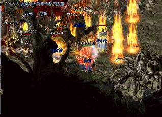 狼烟V梦境单职业攻略:梦境中斩妖除魔,如何称霸传奇世界 狼烟V梦境单职业攻略:梦境中斩妖除魔,如何称霸传奇世界