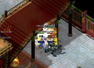 传奇天地问鼎江湖:征战沙场的究极奥义揭秘 传奇天地问鼎江湖:征战沙场的究极奥义揭秘