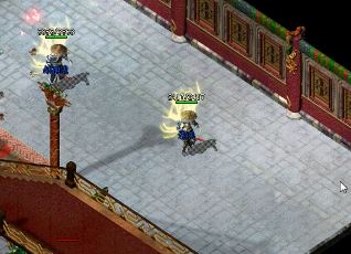 传奇天地问鼎江湖:征战沙场的究极奥义揭秘 传奇天地问鼎江湖:征战沙场的究极奥义揭秘