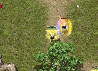 ������ʶ���񷣺��̽����δ�Ѱ�ã�