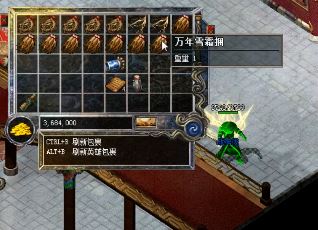 ������ʶ���񷣺��̽����δ�Ѱ�ã�