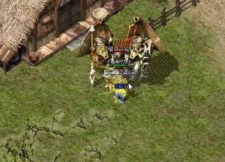 ������ʶ���񷣺��̽����δ�Ѱ�ã�