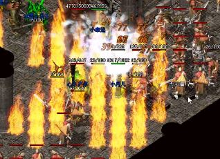 ������ʶ���񷣺��̽����δ�Ѱ�ã�