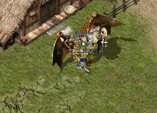 �����ҵ��������̬�������ؼ��󹫿�