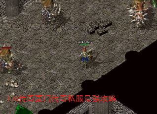 176������Ŵ���˽����ǿ����