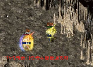 176������Ŵ���˽����ǿ����