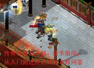 ����˽��������������ָ�ϣ������ŵ����׵��ռ������ʴ�