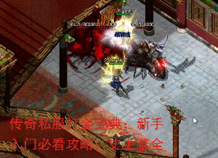 ����˽����𱦵䣺�������űؿ����ԣ�ʷ����ȫ