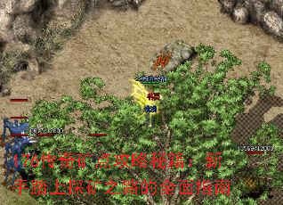 176�����㹥���ؼ�������̤��̽��֮·��ȫ��ָ��