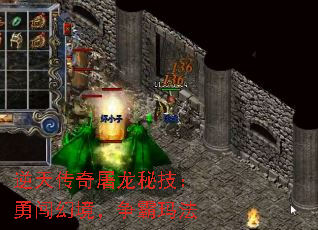 ���촫�������ؼ����´��þ��������귨