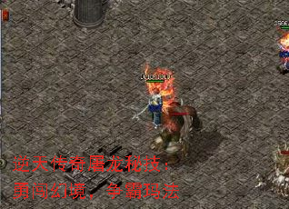 ���촫�������ؼ����´��þ��������귨