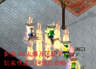 �·�185�𱬿���������ҿ������Ž��׹���