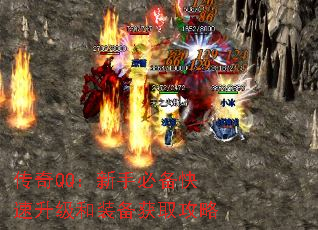 ����QQ�����ֱر�����������װ����ȡ����