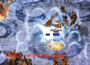 ǧѰѰ�գ������������Խ��