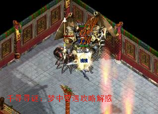 ǧѰѰ�գ������������Խ��