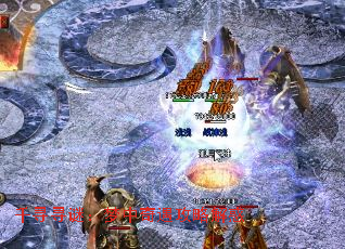 ǧѰѰ�գ������������Խ��