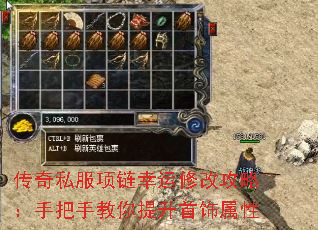 ����˽�����������޸Ĺ��ԣ��ְ��ֽ���������������