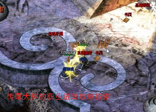 ��������ְҵ���׹���ָ��