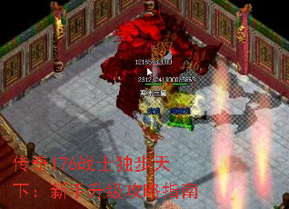 ����176սʿ�������£�������������ָ��